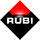 Rubi Easy Gres Diamond Tile Drill Plus Kit